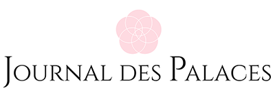 Journal des Palaces