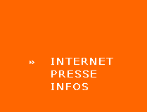 Internet Presse Infos